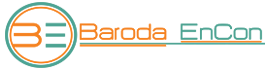 Baroda Encon