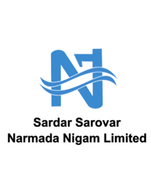 Sardar Sarovar