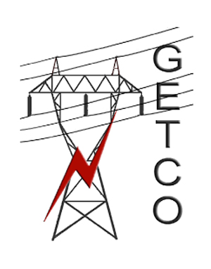 getco