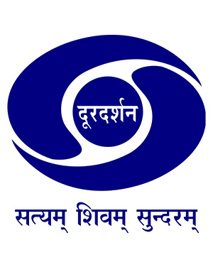 doordarshan